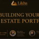 Building Your Real Estate Portoflio