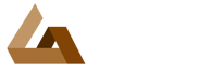 Likha Residences