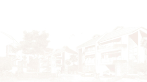 About Likha Residences